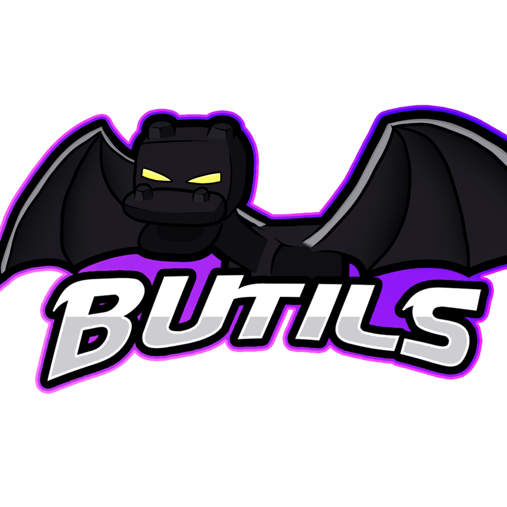 BUtils